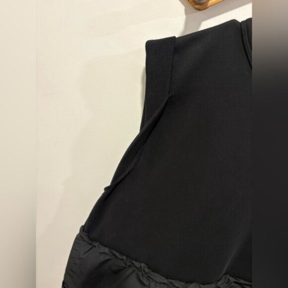 N°21 Black Sleeveless Top/Sweater/blouse - Picture 13 of 15